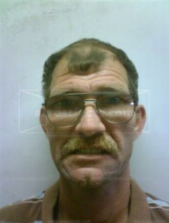 Gary Lawson Jackson