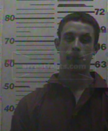 James Pace