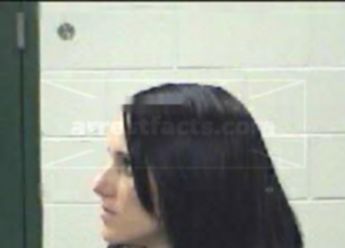 Natasha Lynn Whisner