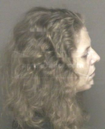 Connie Renee Brewington