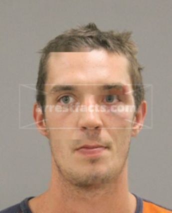 Brandon Michale Bowles
