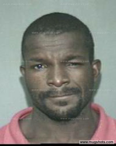 Curtis Crawford
