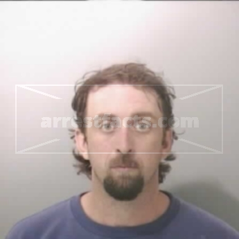 Robert Shawn Allen