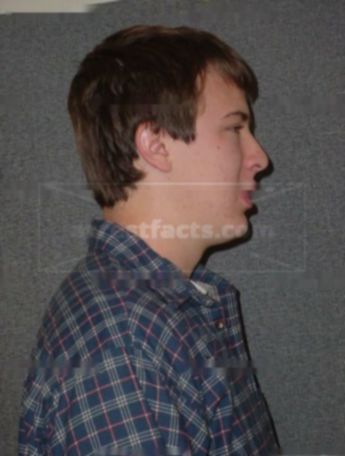 Michael A Spadoni