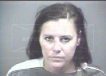 Laurie Katherinsparks Driskill