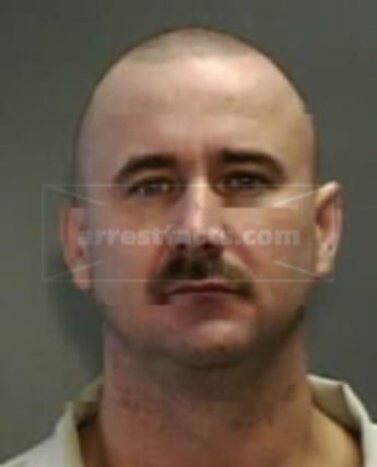 Zack Oneal Johnson