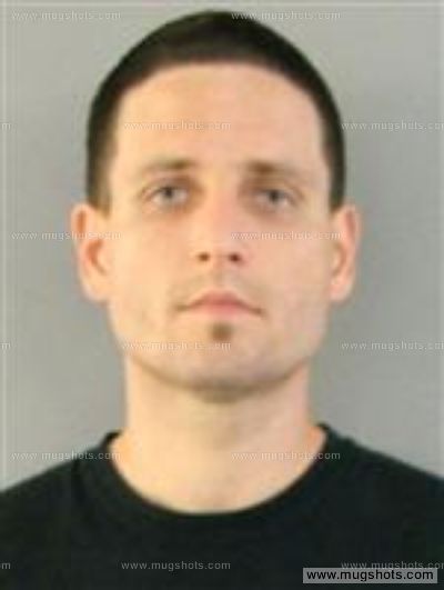 Dwight Craig Ii Williams