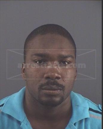Michael T Alexander