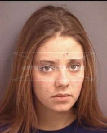 Wendy Dawn Lemmon