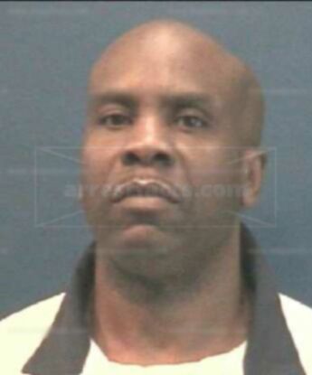 Unray Jones