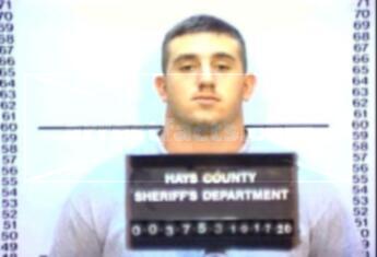Christopher Lynn Zwak
