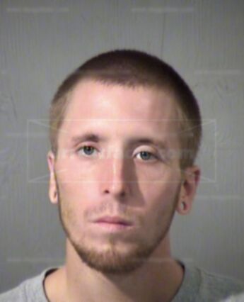 Dakota James Smith