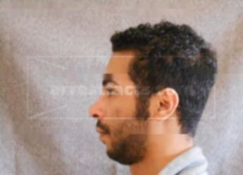 Turki M Alalawi