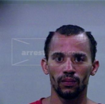 Stefan Lamont Hunnicutt