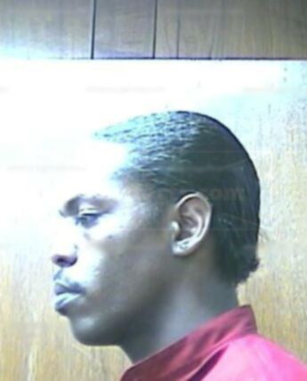 Emmanuel J Henderson