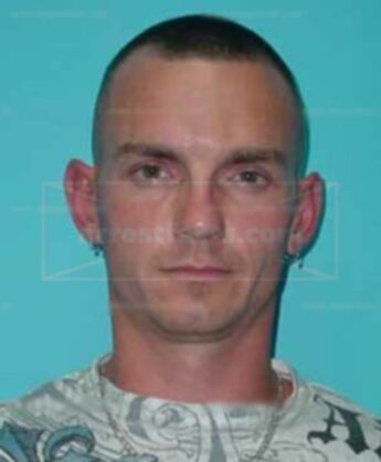 Kenneth Bigford Grover