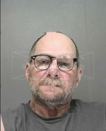 Gary Ray Bates