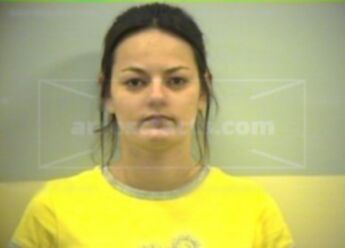 Heather A North