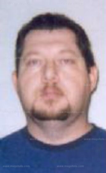 George Allen Kelly Jr.
