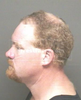 Bart Bernard Graham