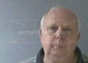 Michael Joseph Lawrence