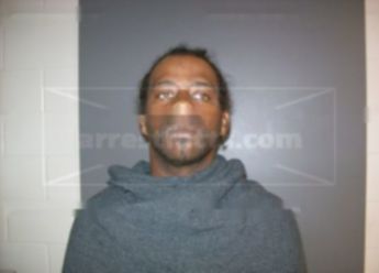 Willie Lee Jackson