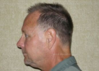 Paul Piotrowski