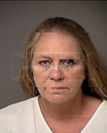 Tammydee Lewis