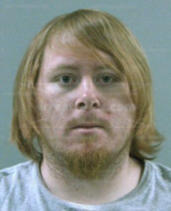 Bryon Earl Maddox