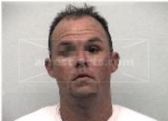 Johnny Mack Estes Jr