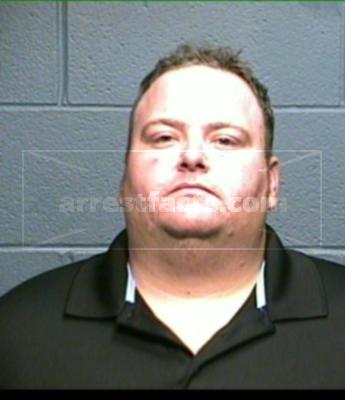 Vernon Dewayne Bell