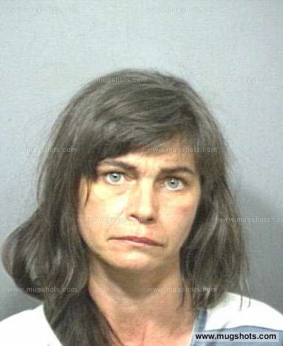 Wanda Virginia Linebaugh