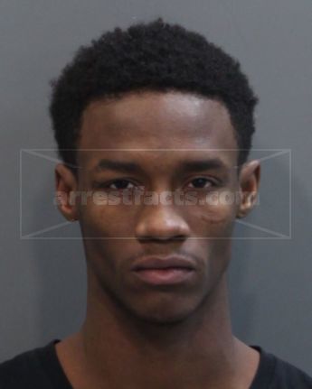 Ronald Spencer