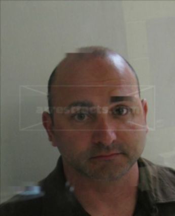 Shawn Smoot