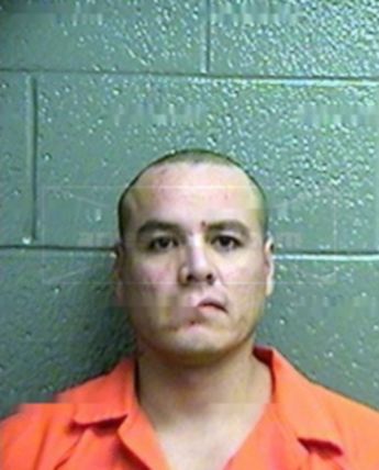 Thomas J Butler Jr.