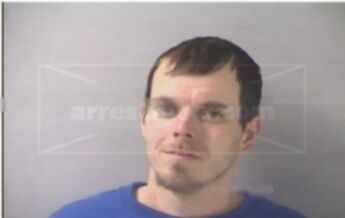 Robert Joseph Carpenter Iii
