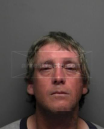 Andrew John Reinke