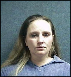 Tammy Rena Brewer