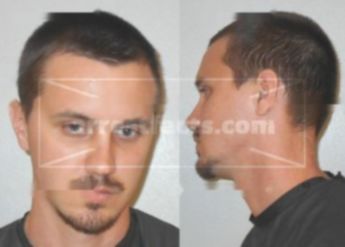 Michael Austin Garrett