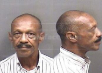 David J Henley