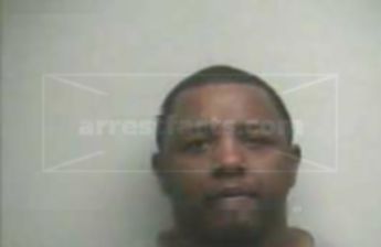 Andre L Oneal