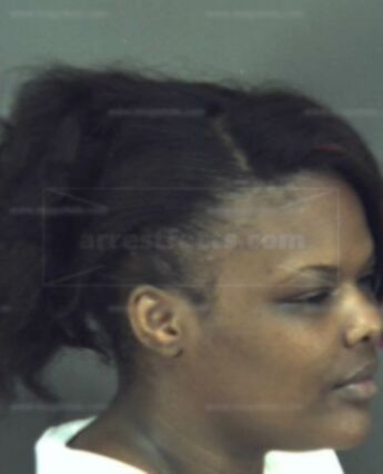 Latonya D Childs