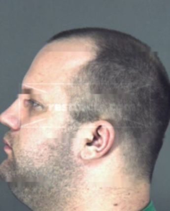 Shawn William Fleming