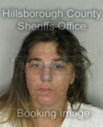 Kelly Pattison Brown