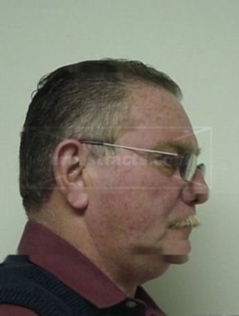 Jose Alonso Gonzalez
