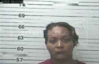 Dorothy Freightman