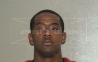 Sean Eric Hicks