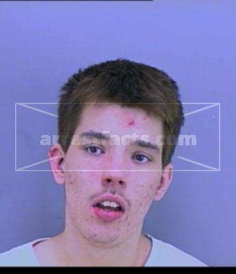 Scotty Duan Davlin