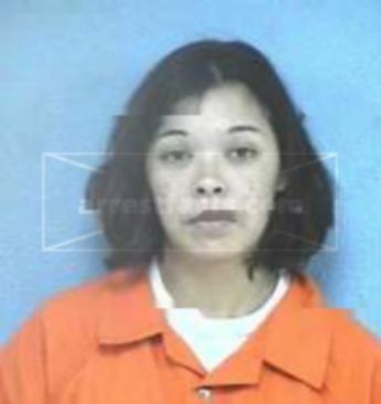 Joyce Michelle Holbrooks