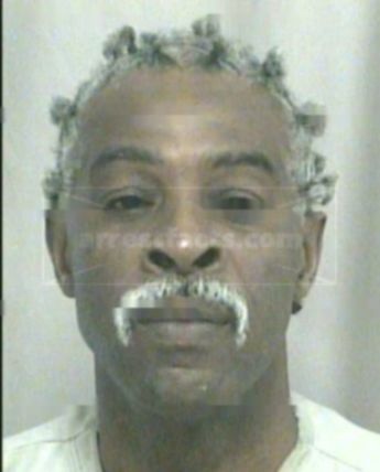 Richard D Ashford